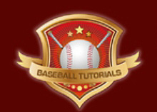 Tutorials from Coach Kenny Buford